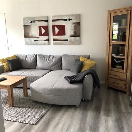 Ladigo „Kleines Glueck“ Apartment กอสลาร์ ภายนอก รูปภาพ